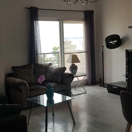 Calaquebrada Apartment Benalmadena Bagian luar foto